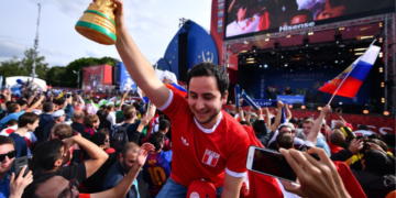 Mundial y marcas: cómo el fútbol transforma el consumo y pone a prueba la creatividad publicitaria