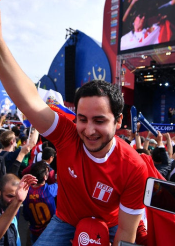 Mundial y marcas: cómo el fútbol transforma el consumo y pone a prueba la creatividad publicitaria