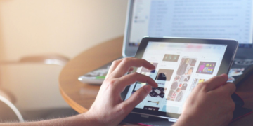 Cyber Wow 2026: especialistas alertan sobre aumento de estafas digitales durante campañas de descuentos