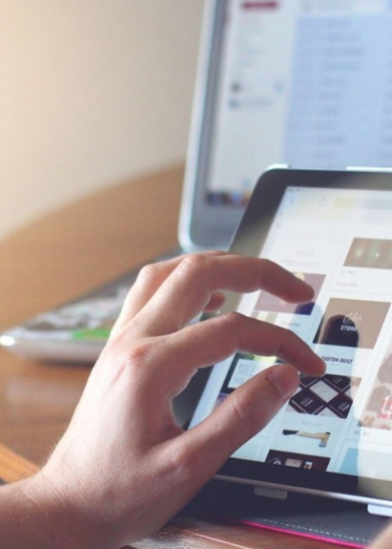 Cyber Wow 2026: especialistas alertan sobre aumento de estafas digitales durante campañas de descuentos