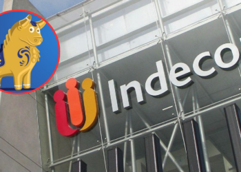 Indecopi sanciona a Nexlot con más de S/40 mil por publicidad engañosa