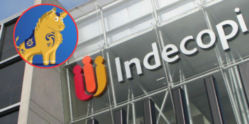 Indecopi sanciona a Nexlot con más de S/40 mil por publicidad engañosa