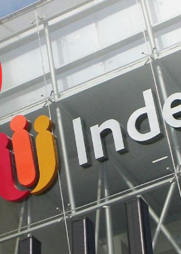 Indecopi sanciona a Nexlot con más de S/40 mil por publicidad engañosa