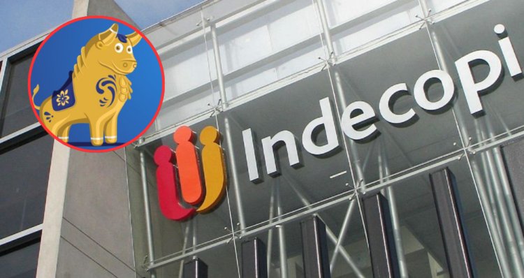 Indecopi sanciona a Nexlot con más de S/40 mil por publicidad engañosa