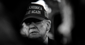 Mercado Negro ⚫ Medio Especializado en Publicidad y Marketing 8 LA NACION pone el foco en la credibilidad de las fuentes en la era de la información digital