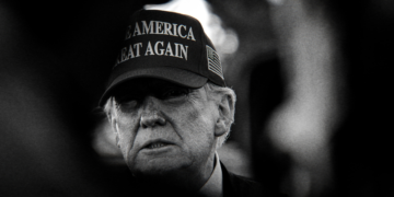 LA NACION pone el foco en la credibilidad de las fuentes en la era de la información digital