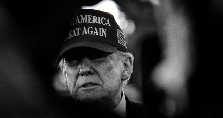 LA NACION pone el foco en la credibilidad de las fuentes en la era de la información digital