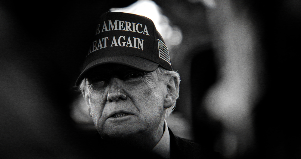 MercadoNegro 4 LA NACION pone el foco en la credibilidad de las fuentes en la era de la información digital