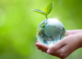 Día de la Tierra: 4 campañas creativas que ponen el foco en la sostenibilidad y la crisis climática