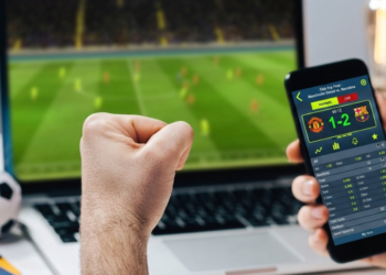 Apuestas online en Perú superan los 253 millones de visitas en el primer trimestre de 2026