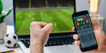 Apuestas online en Perú superan los 253 millones de visitas en el primer trimestre de 2026