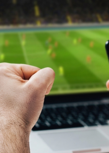 Apuestas online en Perú superan los 253 millones de visitas en el primer trimestre de 2026