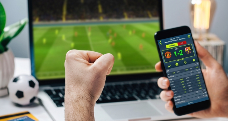 Apuestas online en Perú superan los 253 millones de visitas en el primer trimestre de 2026