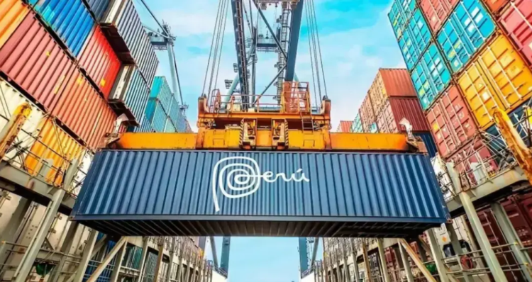 Exportaciones peruanas suman US$ 18.781 millones en el primer bimestre de 2026, según el BCRP
