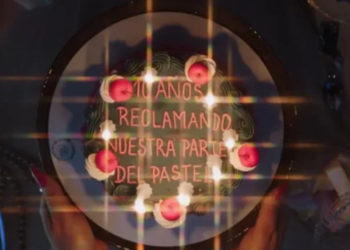 Más Mujeres Creativas celebra 10 años con una campaña que vuelve a poner la igualdad en la agenda publicitaria