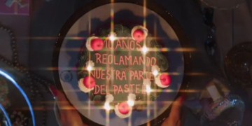 Más Mujeres Creativas celebra 10 años con una campaña que vuelve a poner la igualdad en la agenda publicitaria