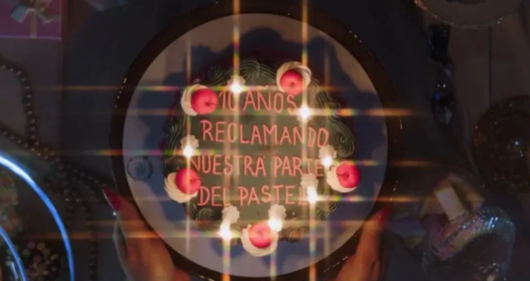 Más Mujeres Creativas celebra 10 años con una campaña que vuelve a poner la igualdad en la agenda publicitaria