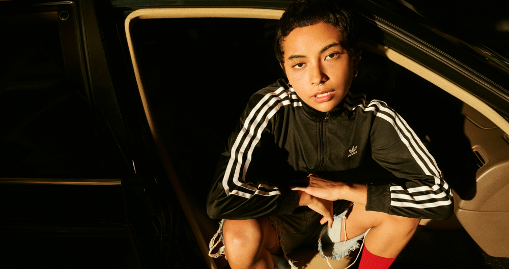 adidas Originals presenta colección inspirada en la cultura del fútbol rumbo al Mundial 2026 4 Diseno 71