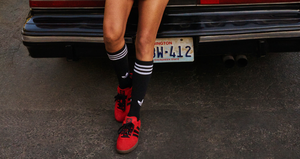 adidas Originals presenta colección inspirada en la cultura del fútbol rumbo al Mundial 2026 3 Diseno 72