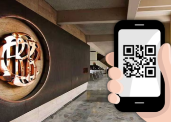 BCRP impulsa TAPP, una nueva plataforma para ampliar los pagos digitales en Perú