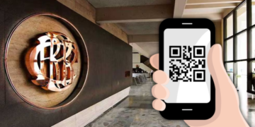 BCRP impulsa TAPP, una nueva plataforma para ampliar los pagos digitales en Perú