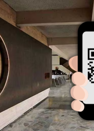 BCRP impulsa TAPP, una nueva plataforma para ampliar los pagos digitales en Perú