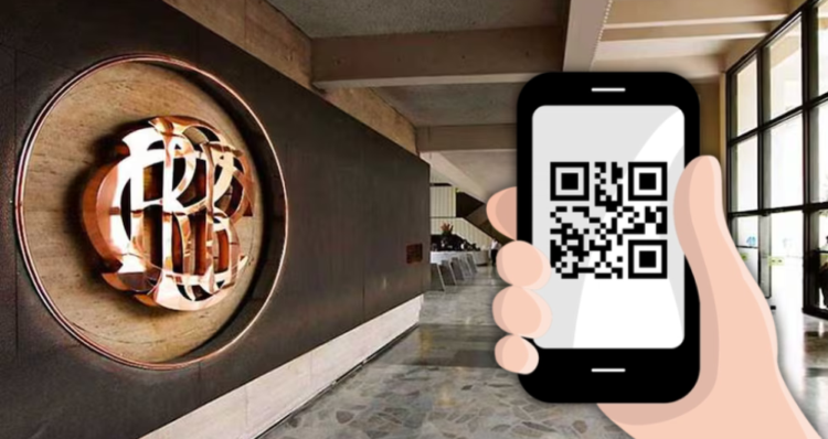 BCRP impulsa TAPP, una nueva plataforma para ampliar los pagos digitales en Perú