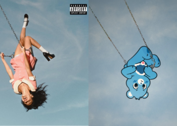 MercadoNegro 13 Olivia Rodrigo vuelve: así reaccionaron las marcas al nuevo álbum