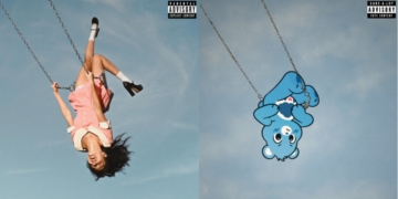 Olivia Rodrigo vuelve: así reaccionaron las marcas al nuevo álbum