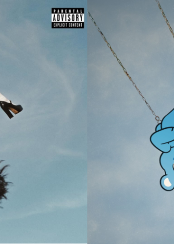 MercadoNegro 22 Olivia Rodrigo vuelve: así reaccionaron las marcas al nuevo álbum