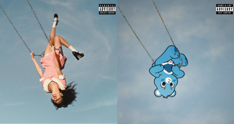 Olivia Rodrigo vuelve: así reaccionaron las marcas al nuevo álbum