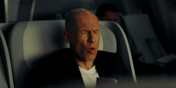 Flamin' Hot convierte un "trauma" futbolístico en insight creativo