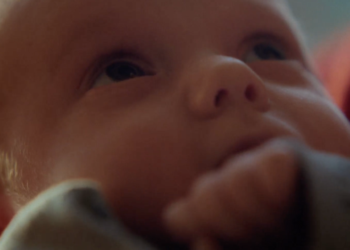 Vodafone Irlanda muestra por qué la conectividad importa en los momentos clave