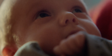 Vodafone Irlanda muestra por qué la conectividad importa en los momentos clave