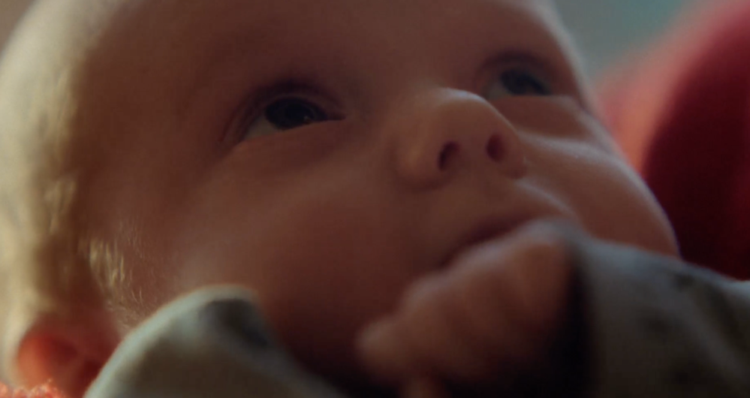 Vodafone Irlanda muestra por qué la conectividad importa en los momentos clave