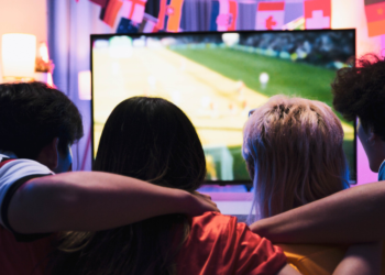 Mundial 2026: comercio electrónico ganará protagonismo en el consumo de los hogares peruanos