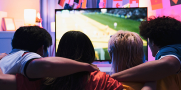 Mundial 2026: comercio electrónico ganará protagonismo en el consumo de los hogares peruanos