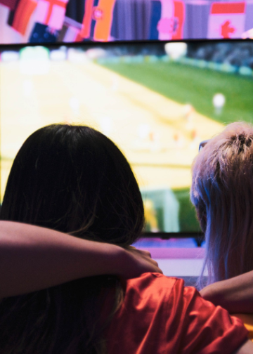 Mundial 2026: comercio electrónico ganará protagonismo en el consumo de los hogares peruanos