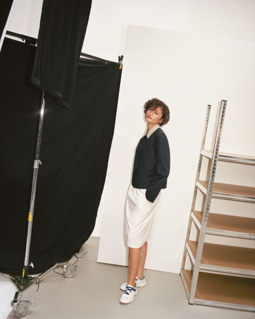 Zendaya y On presentan su primera colección cocreada de ropa y zapatillas 6 Diseno sin titulo 3