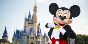 Disney - despido masivo