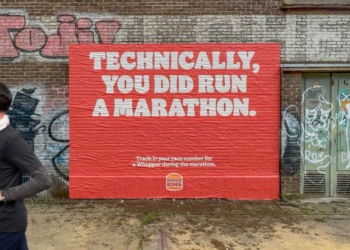 MercadoNegro 17 Edits MN 21