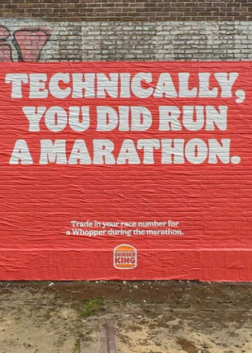 MercadoNegro 33 Edits MN 21