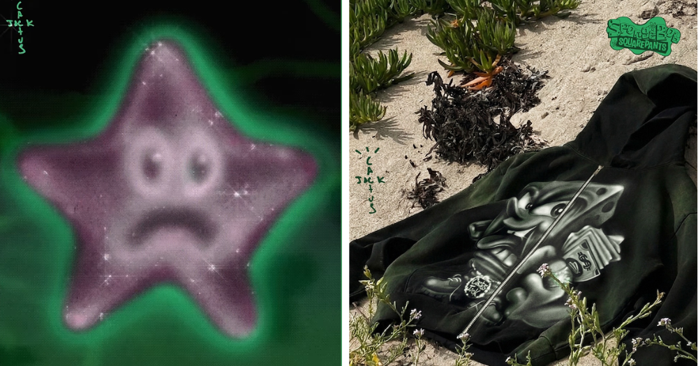 MercadoNegro 3 Edits MN 22