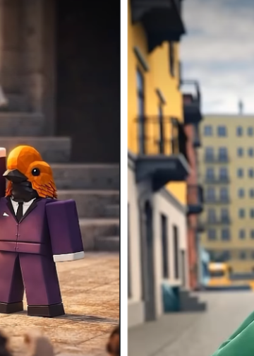 MercadoNegro 36 Edits MN 23