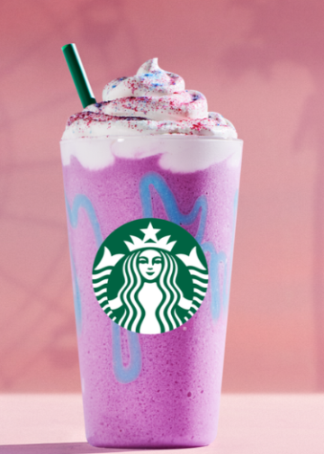 MercadoNegro 26 Edits MN 24