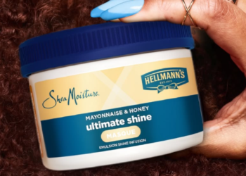 MercadoNegro 20 Edits MN 25