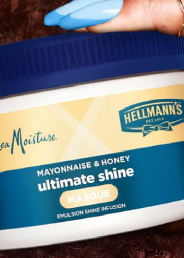 MercadoNegro 33 Edits MN 25