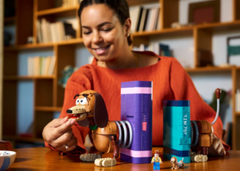 MercadoNegro 18 Edits MN 26