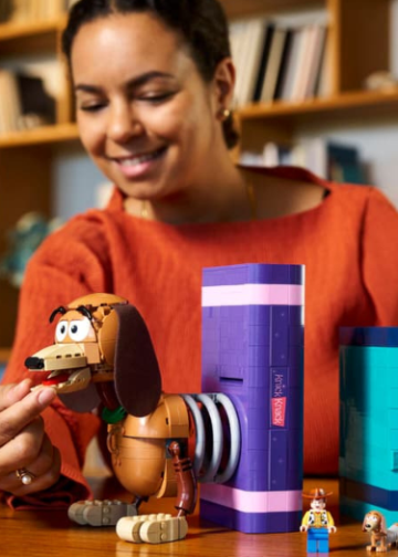 MercadoNegro 25 Edits MN 26