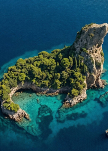 MercadoNegro 21 Edits MN 27